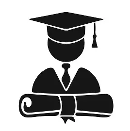 Education for Everyone