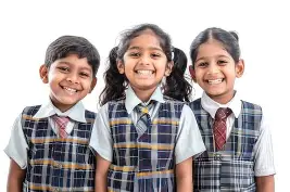 Education to Every Child