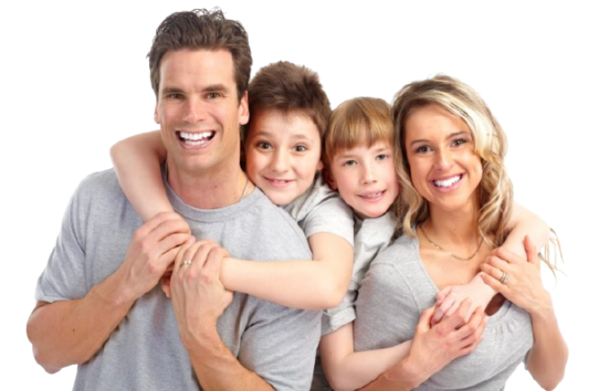 Patient and Family Support